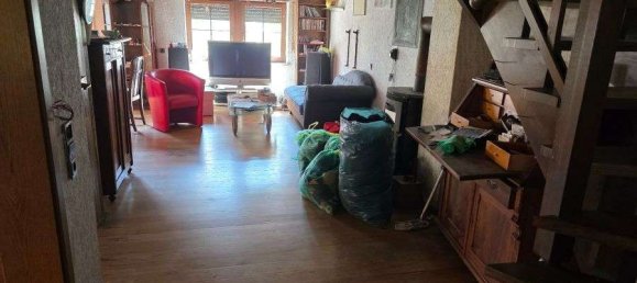 3 Schlafzimmer Haus in Rhein-Neckar-Kreis, Germany, Nr. 370413 11