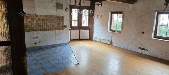 3 Schlafzimmer Haus in Rhein-Neckar-Kreis, Germany, Nr. 370413 12