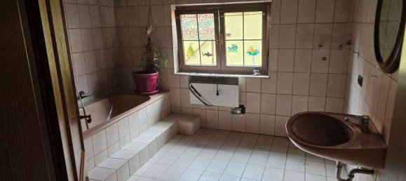 3 Schlafzimmer Haus in Rhein-Neckar-Kreis, Germany, Nr. 370413 24