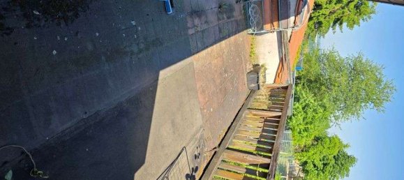 3 Schlafzimmer Haus in Rhein-Neckar-Kreis, Germany, Nr. 370413 21