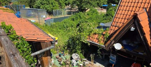 3 Schlafzimmer Haus in Rhein-Neckar-Kreis, Germany, Nr. 370413 20