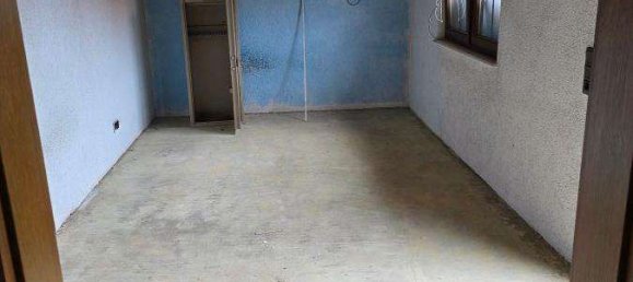 3 Schlafzimmer Haus in Rhein-Neckar-Kreis, Germany, Nr. 370413 19