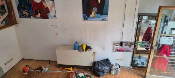 3 Schlafzimmer Haus in Rhein-Neckar-Kreis, Germany, Nr. 370413 8