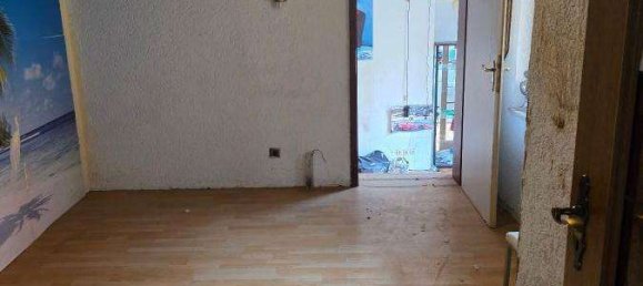 3 Schlafzimmer Haus in Rhein-Neckar-Kreis, Germany, Nr. 370413 9