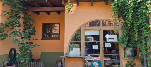 3 Schlafzimmer Haus in Rhein-Neckar-Kreis, Germany, Nr. 370413 6