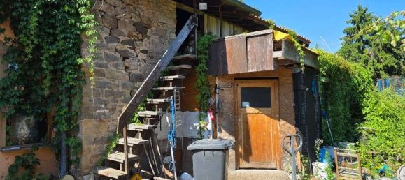 3 Schlafzimmer Haus in Rhein-Neckar-Kreis, Germany, Nr. 370413 26