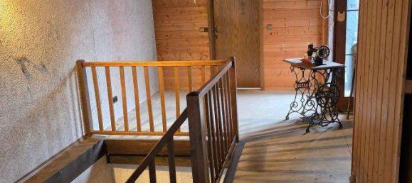 3 Schlafzimmer Haus in Rhein-Neckar-Kreis, Germany, Nr. 370413 15