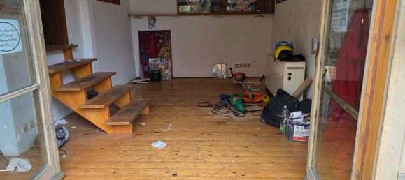 3 Schlafzimmer Haus in Rhein-Neckar-Kreis, Germany, Nr. 370413 7