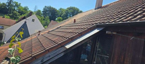 3 Schlafzimmer Haus in Rhein-Neckar-Kreis, Germany, Nr. 370413 22