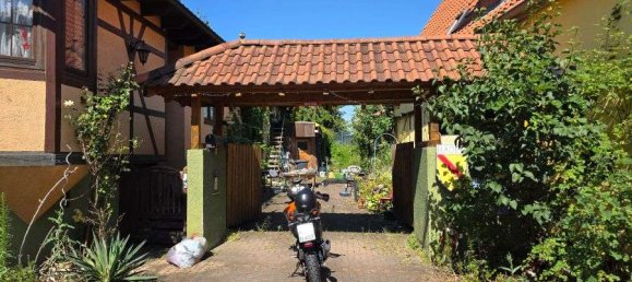 3 Schlafzimmer Haus in Rhein-Neckar-Kreis, Germany, Nr. 370413 2