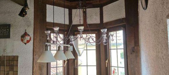 3 Schlafzimmer Haus in Rhein-Neckar-Kreis, Germany, Nr. 370413 25