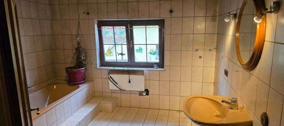 3 Schlafzimmer Haus in Rhein-Neckar-Kreis, Germany, Nr. 370413 13