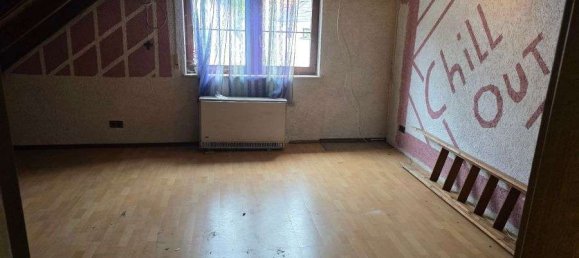 3 Schlafzimmer Haus in Rhein-Neckar-Kreis, Germany, Nr. 370413 16