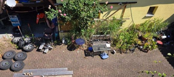 3 Schlafzimmer Haus in Rhein-Neckar-Kreis, Germany, Nr. 370413 18