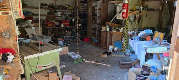 3 Schlafzimmer Haus in Rhein-Neckar-Kreis, Germany, Nr. 370413 28