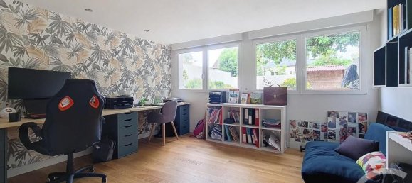 4 bedrooms House in Chennevieres-sur-Marne, France No. 174938 8