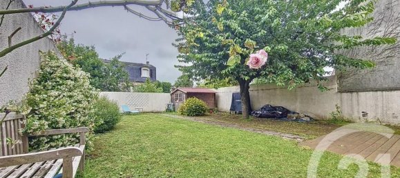 4 bedrooms House in Chennevieres-sur-Marne, France No. 174938 5