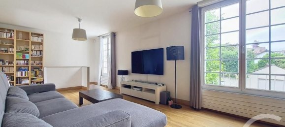 4 bedrooms House in Chennevieres-sur-Marne, France No. 174938 4