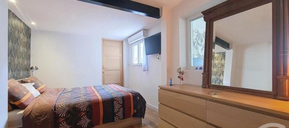 4 bedrooms House in Chennevieres-sur-Marne, France No. 174938 9