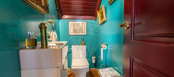 6 chambres Maison à Tondela, Portugal No. 165122 14