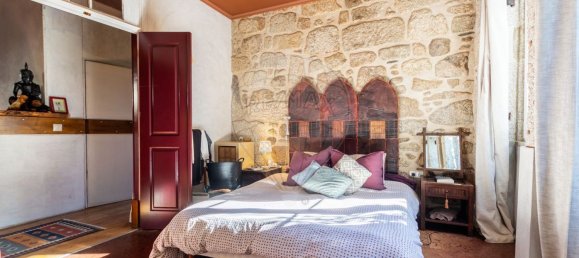 6 chambres Maison à Tondela, Portugal No. 165122 13