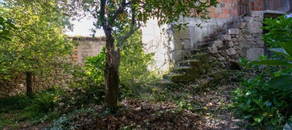 6 chambres Maison à Tondela, Portugal No. 165122 25