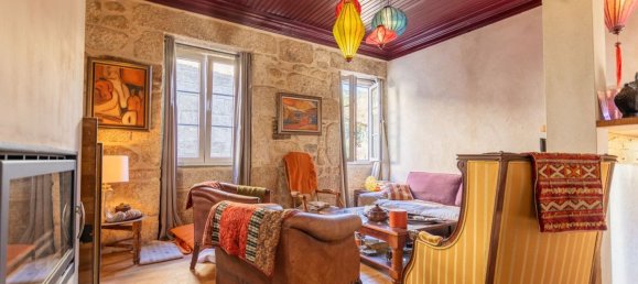 6 chambres Maison à Tondela, Portugal No. 165122 6