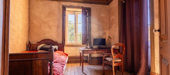 6 chambres Maison à Tondela, Portugal No. 165122 15