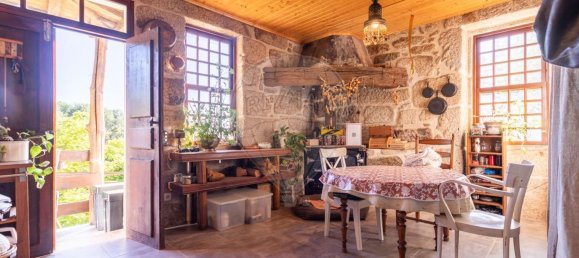 6 chambres Maison à Tondela, Portugal No. 165122 12