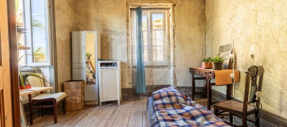 6 chambres Maison à Tondela, Portugal No. 165122 16