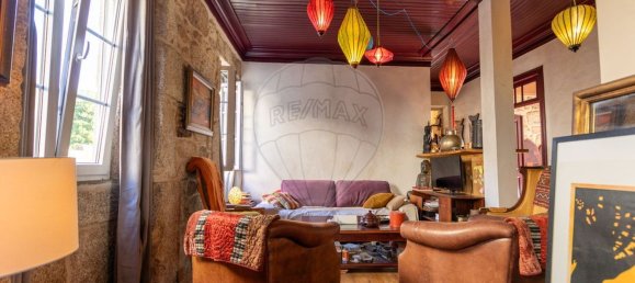 6 chambres Maison à Tondela, Portugal No. 165122 7