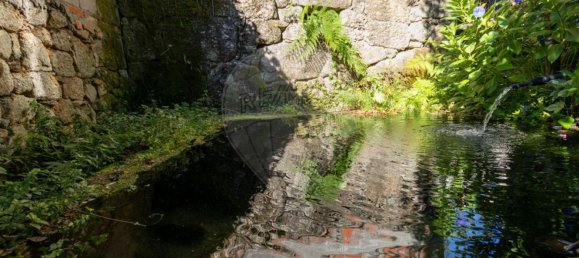 6 chambres Maison à Tondela, Portugal No. 165122 22