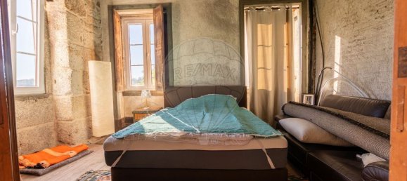 6 chambres Maison à Tondela, Portugal No. 165122 18