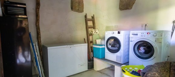 6 chambres Maison à Tondela, Portugal No. 165122 17