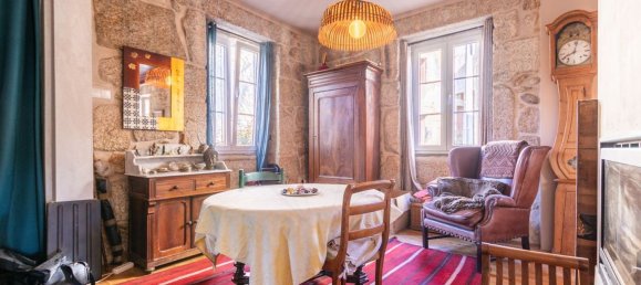 6 chambres Maison à Tondela, Portugal No. 165122 5