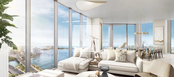 1 chambre Appartement à Palm Jumeirah, UAE No. 50958 10