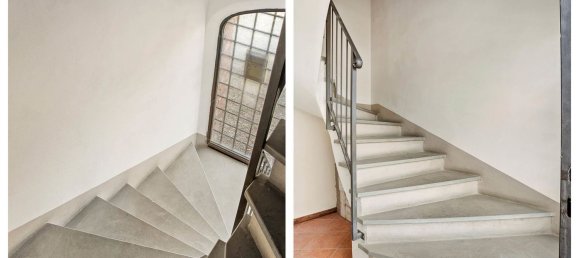 10 rooms House in Città della Pieve, Italy No. 58465 13