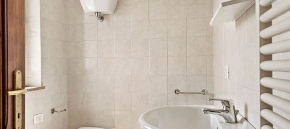 10 rooms House in Città della Pieve, Italy No. 58465 15