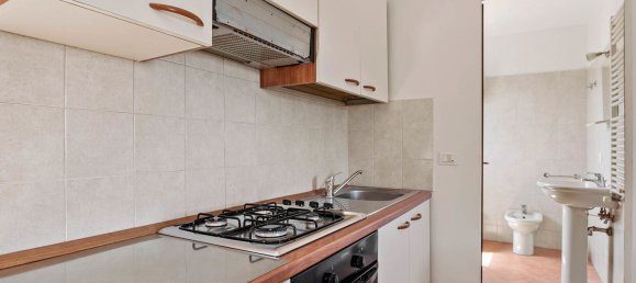 10 rooms House in Città della Pieve, Italy No. 58465 18