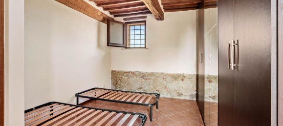 10 rooms House in Città della Pieve, Italy No. 58465 30