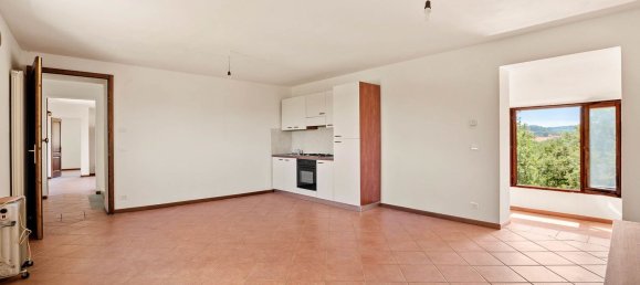 10 rooms House in Città della Pieve, Italy No. 58465 20