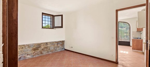 10 rooms House in Città della Pieve, Italy No. 58465 26