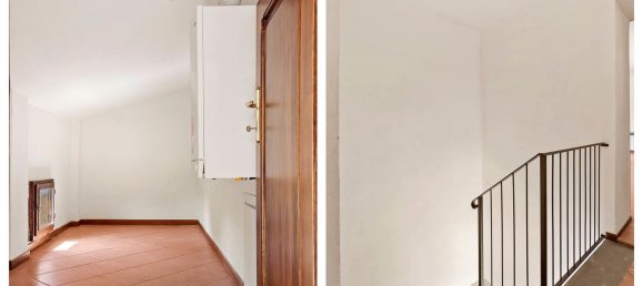 10 rooms House in Città della Pieve, Italy No. 58465 33