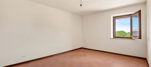 10 rooms House in Città della Pieve, Italy No. 58465 21