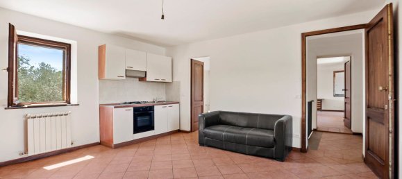 10 rooms House in Città della Pieve, Italy No. 58465 17