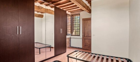 10 rooms House in Città della Pieve, Italy No. 58465 31