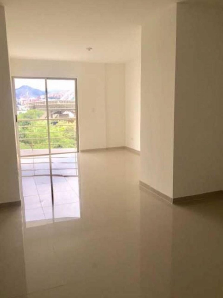 Studio in Valle del Cauca, Colombia No. 4157