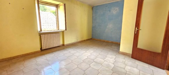 2-Zimmer Haus in Nocera Superiore, Italy, Nr. 8062 17