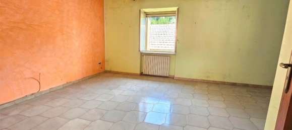 2-Zimmer Haus in Nocera Superiore, Italy, Nr. 8062 16