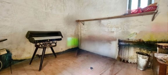 2-Zimmer Haus in Nocera Superiore, Italy, Nr. 8062 23